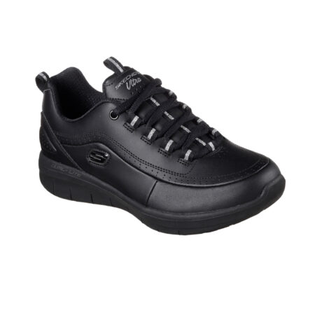 base-donna_0004_12363_bbk_large-jpg