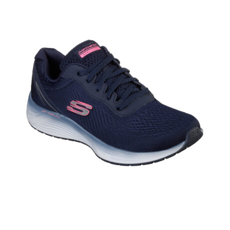 base-donna_0019_13047_nvy_large-jpg