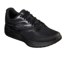 base-uomo_0048_52964_bbk_large-jpg