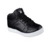 base-bimbi_0017_90600l_blk_large-jpg