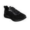 base-donna_0013_32505_bbk_large-jpg