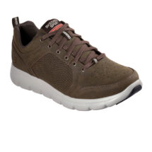 base-uomo_0045_999840_brn_large-jpg