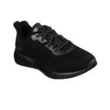 base-donna_0013_32505_bbk_large-jpg