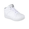 base-bimbi_0016_90600l_wht_large-jpg