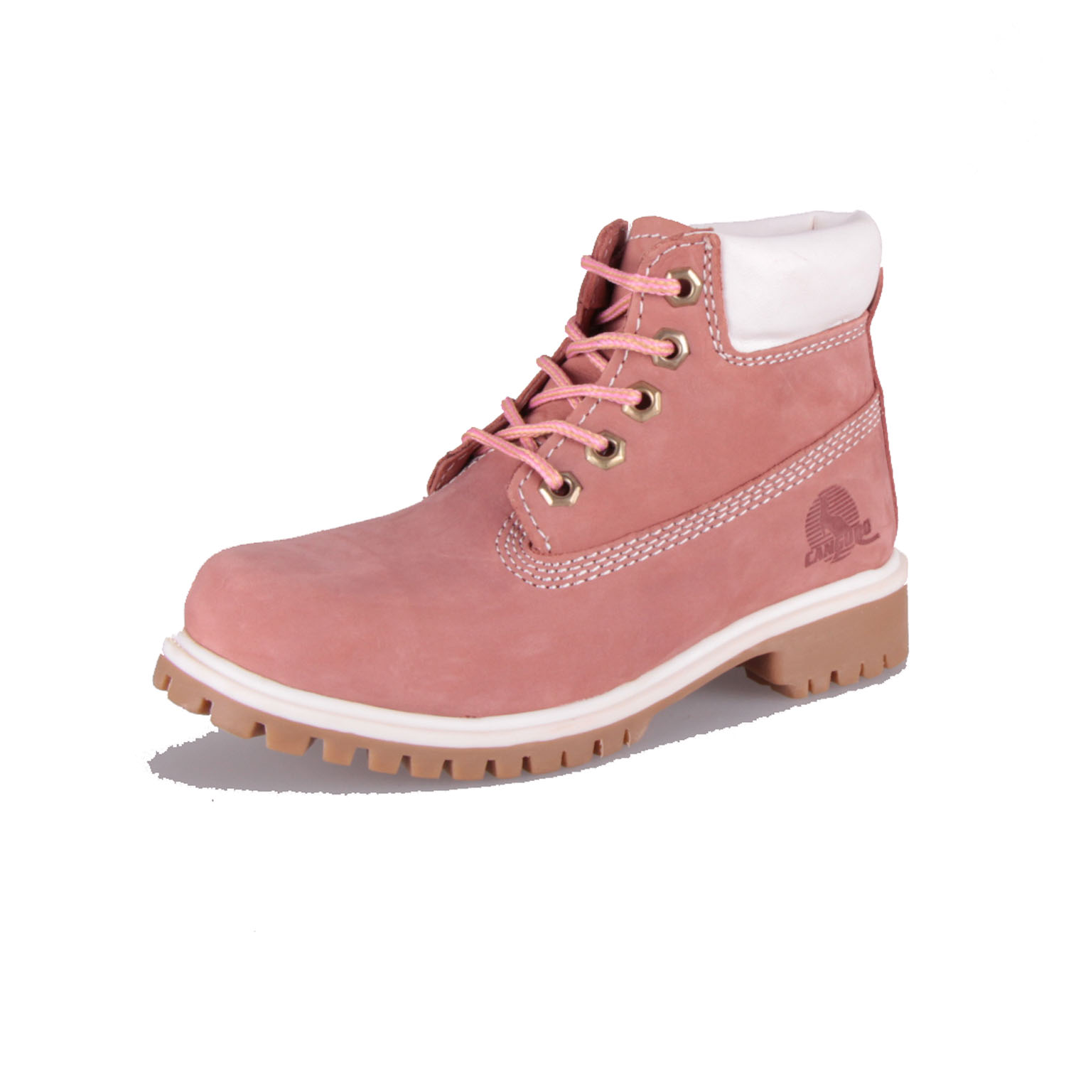 scarponcino timberland bambino prezzi scarponcino timberland bambino prezzi